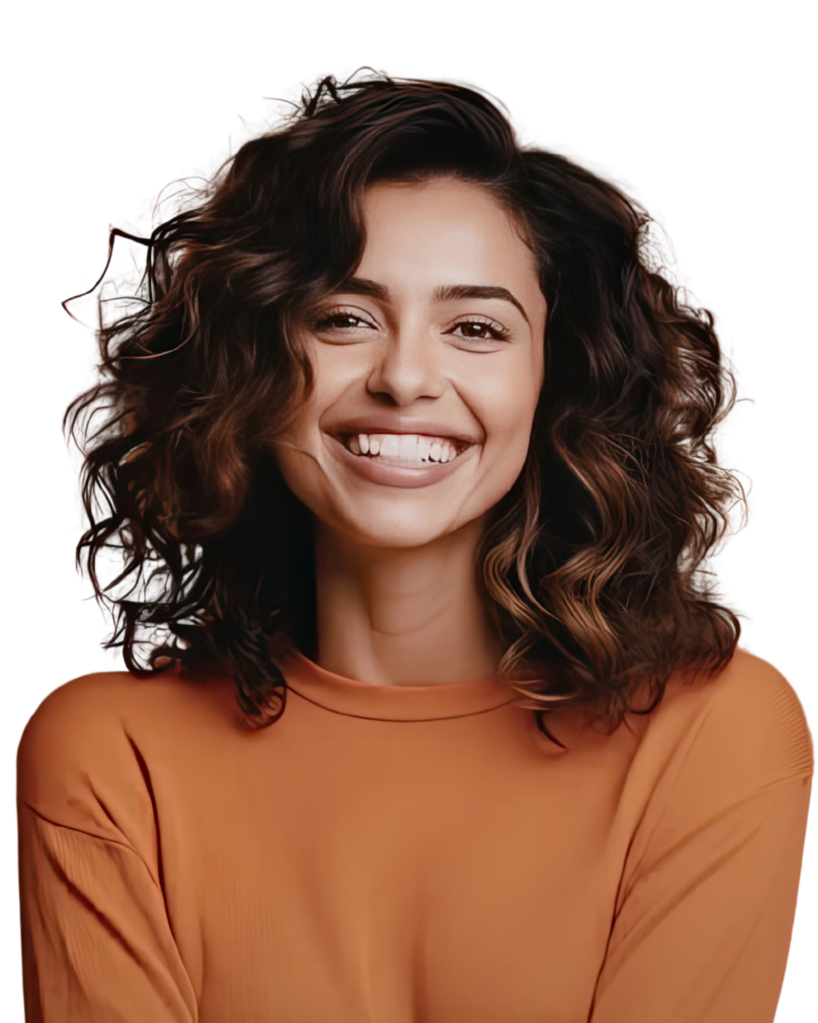 Paciente Sorriso Prime